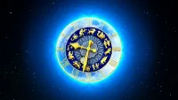 Хороскоп: Професионални успехи за Водолея, щастието идва при Раците