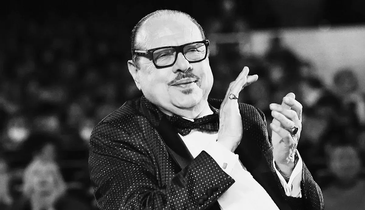 Казваме последно сбогом на журналиста и общественик Иван Тенев