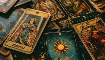 Мощни промени идват при 3 знака от зодиака