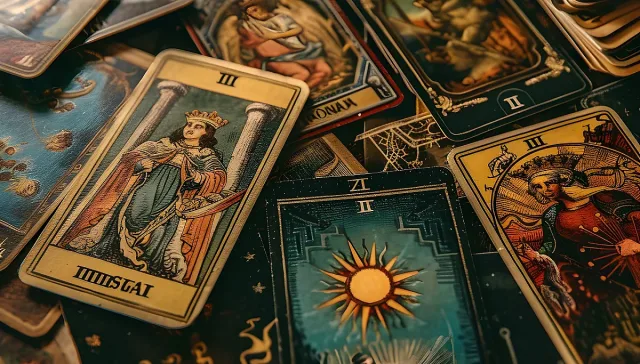 Мощни промени идват при 3 знака от зодиака