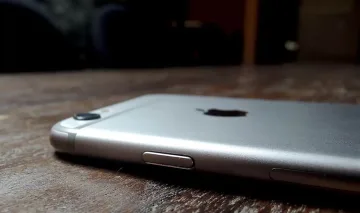 Батерията на смартфона се изтощава бързо? 2-секунден трик решава проблема