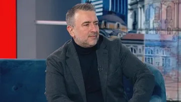 Политически напрежения преди бюджета! ИТН настоява за ясни решения