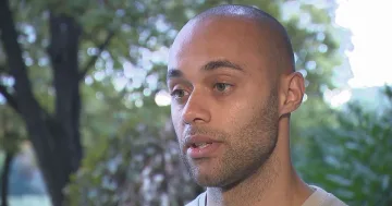 Англичанин съсипа българските търговци. Каза истината за цените