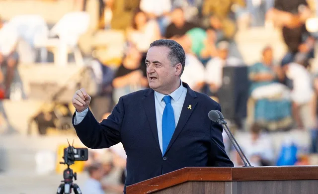 Нова ескалация в Близкия Изток. Израел готви по-мощни удари по „Хизбула“