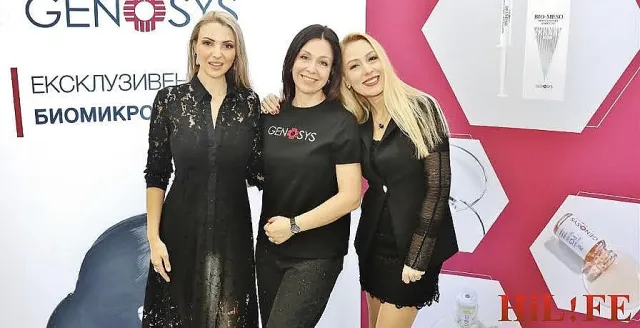 Ново корейско чудо прави революция в красотата