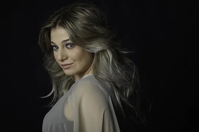 "Риголето" - 20 години в Софийската опера