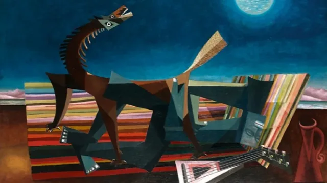 Жорж Папазов се завръща в Париж