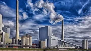 Голям завод у нас работи на загуба