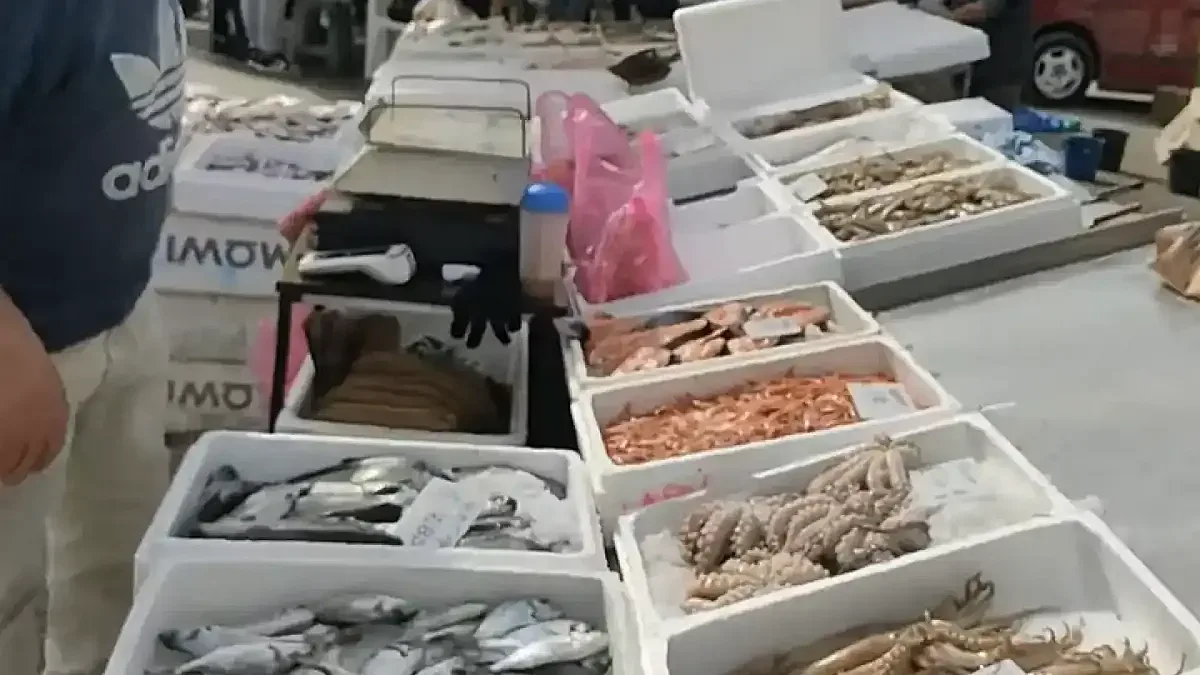 Новият хит! Народът полудя по този пазар