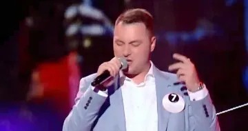 Заместник-директор скри шапката на Преслава в "Пееш или лъжеш“