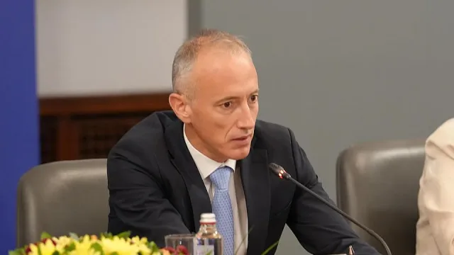 През януари! Идва ключова промяна за учениците