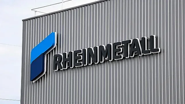 Германски гигант инвестира в завод до България. Нови работни места 