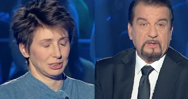 Тежка задача за Ники Кънчев  в "Стани богат"