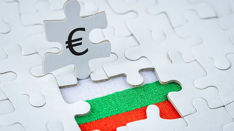 Ключова конференция за влизането ни в еврозоната. Какво ще се обсъжда 