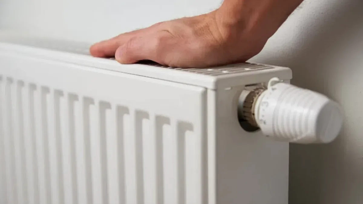 Студът идва! Пускат парното в София, но къде няма да бъде включено