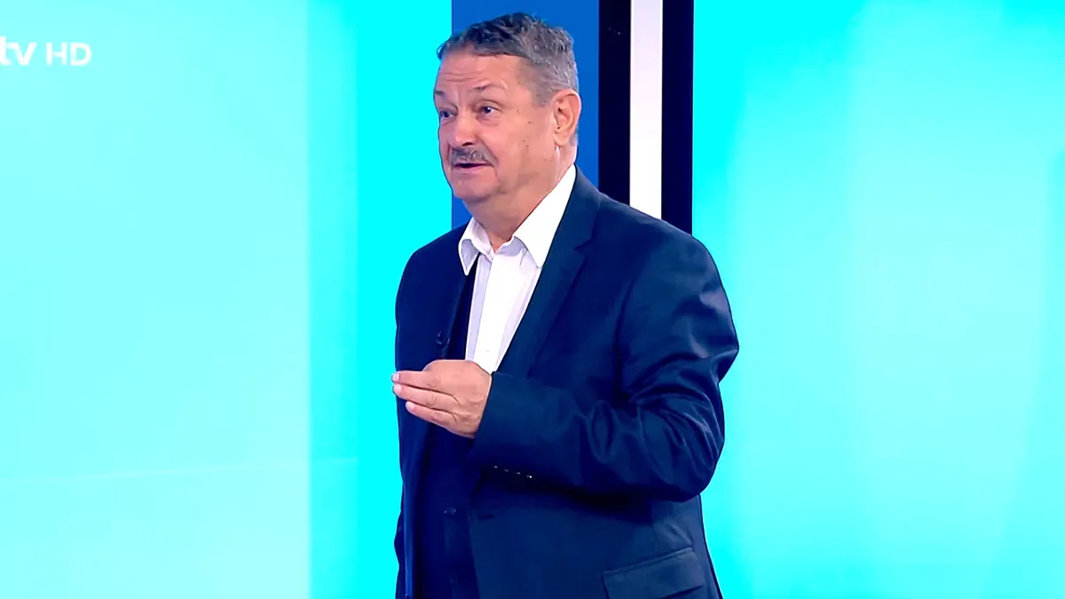 Проф. Рачев с невероятна прогноза. Очакват ни изумителни градуси през ноември