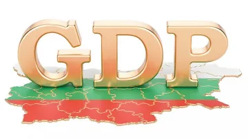 За 20 години! Равносметката за БВП