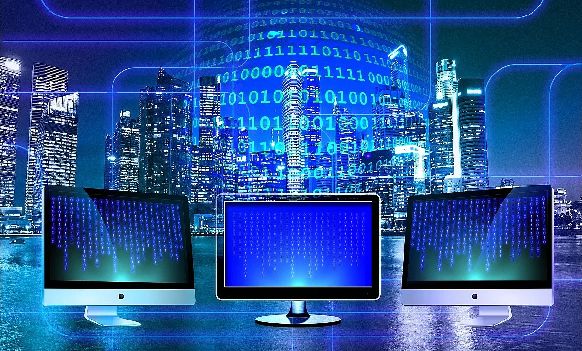 Електрификацията може да спести 250 млрд. евро на Европа годишно