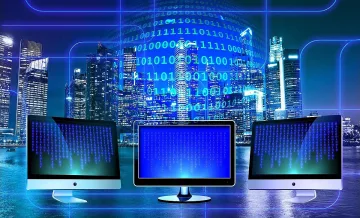 Електрификацията може да спести 250 млрд. евро на Европа годишно