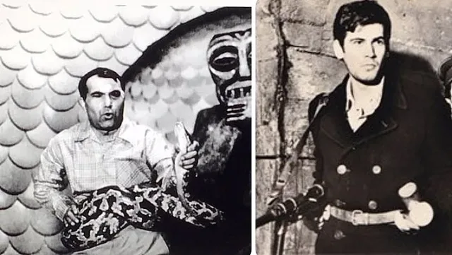 Скандали се вихрят на поразия и в легендата "На всеки километър"