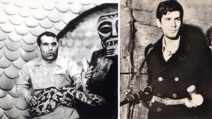 Скандали се вихрят на поразия и в легендата "На всеки километър"