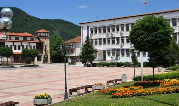 Logiscool стъпва в Етрополе с нова школа за деца и тийнейджъри