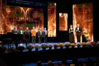 Спектакълът за Чудесата! Уникален клип за българския дух /ВИДЕО/