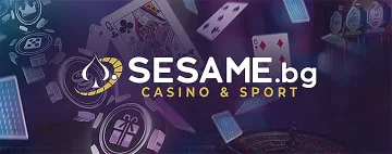 Топ 5 на най-горещите ротативки в казино Sesame