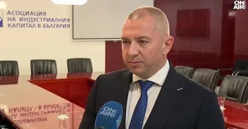 Бизнесът настръхна! Обяви готовност за протест