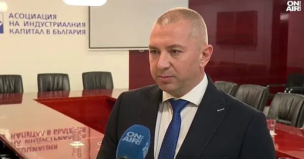 Бизнесът настръхна! Обяви готовност за протест