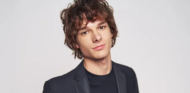 Новак в Холивуд счупи 30-годишен рекорд