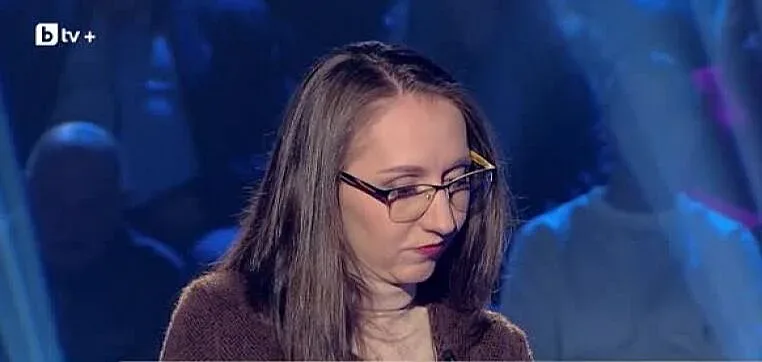 Фенка на Ливърпул шашна Ники Кънчев