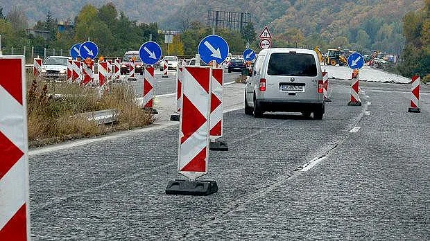 Националният борд по туризъм бие аларма: Спрете ремонтите на "Тракия"!