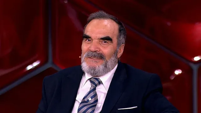 Гениалният математик Афган шокира света за 2026