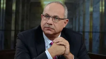 Антон Тодоров размаза почетния дерибей: Доган си получи заслуженото!