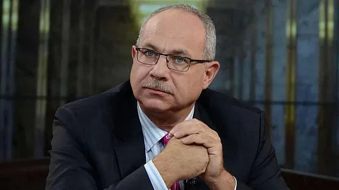 Антон Тодоров размаза почетния дерибей: Доган си получи заслуженото!