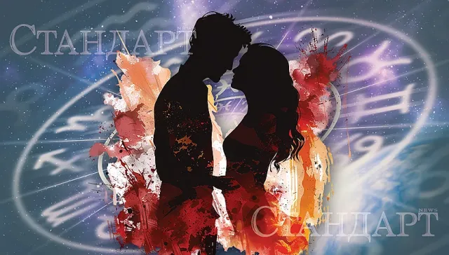 Една зодия пълни джобовете си с пари, друга се носи на крилете на любовта