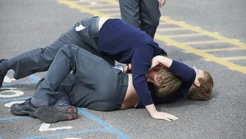 Голяма промяна в училищата. МОН обяви ключово решение