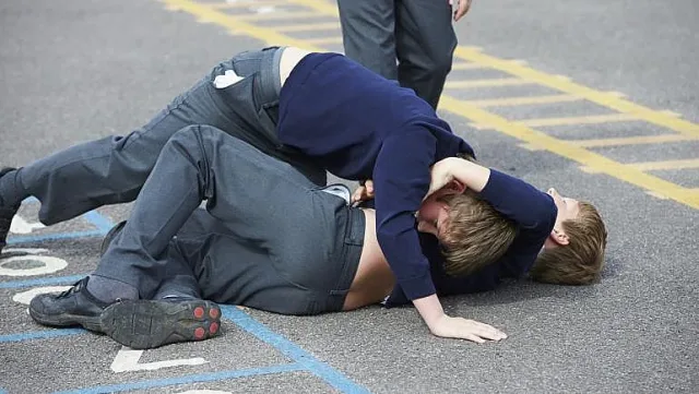 Голяма промяна в училищата. МОН обяви ключово решение