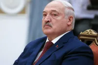 Лукашенко стресна всички. Обяви подготовка за война