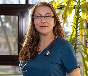 Доц. Ася Консулова за рака на гърдата: Грам профилактика струва колкото килограм лечение!