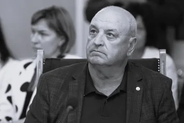 Внезапно почина зам.-министърът на спорта