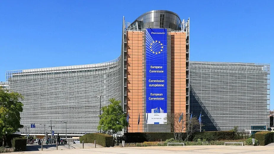 ЕК попари България с този ход