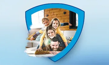 Зимна промоция на ЗАД „Армеец“ с 20% отстъпка на имуществени застраховки 