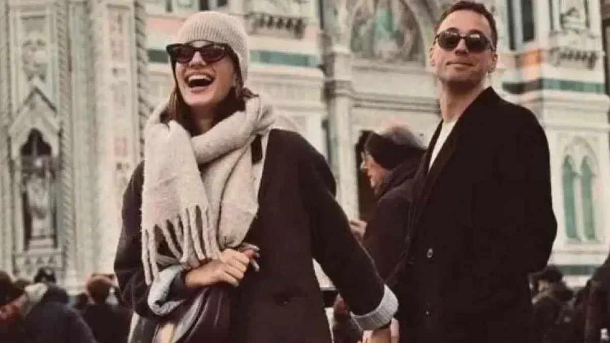 Изненада! Огромно щастие сполетя любим наш актьор