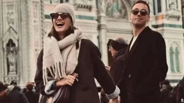 Изненада! Огромно щастие сполетя любим наш актьор