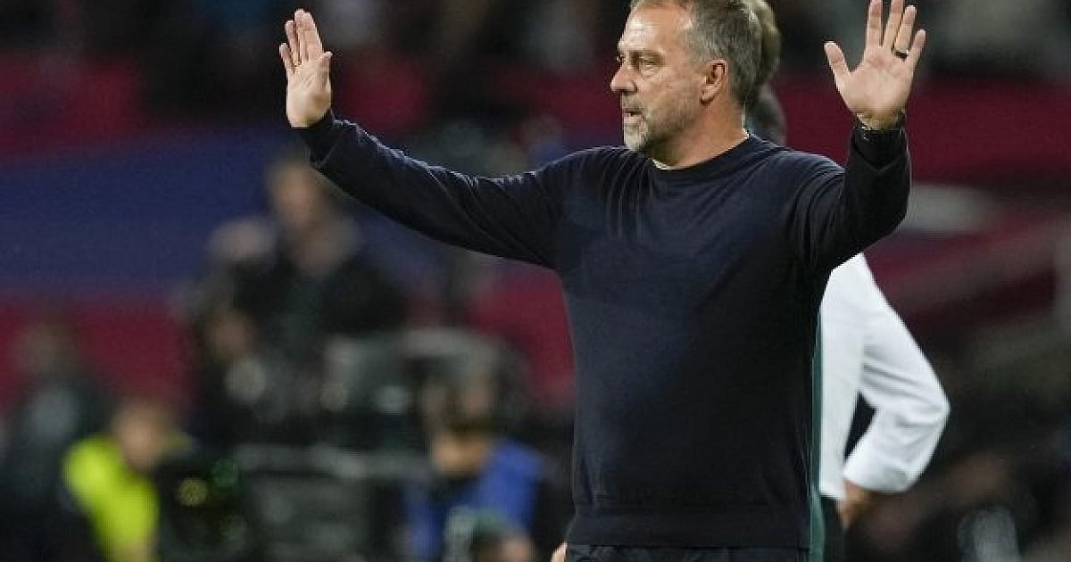 В Барса си вярват. Заканиха се за реванша