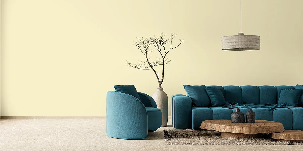 Роден от Луната, вдъхновен от тишината. Посочиха цвета на 2026 г.