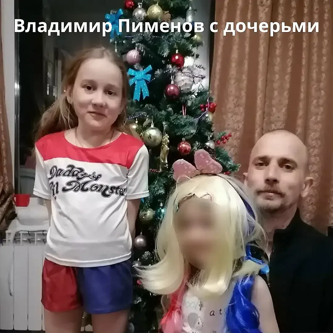 11-годишно момиче срази Путин с този въпрос