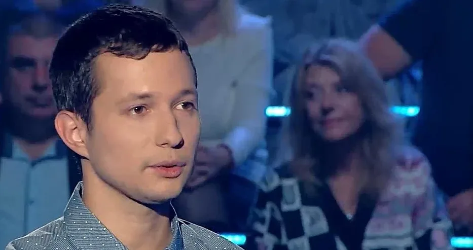 Участник стресна Ники Кънчев! Колко пари поиска